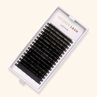 Classic Faux Mink Mayfair Lashes 0.20