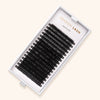 Classic Faux Mink Mayfair Lashes 0.12