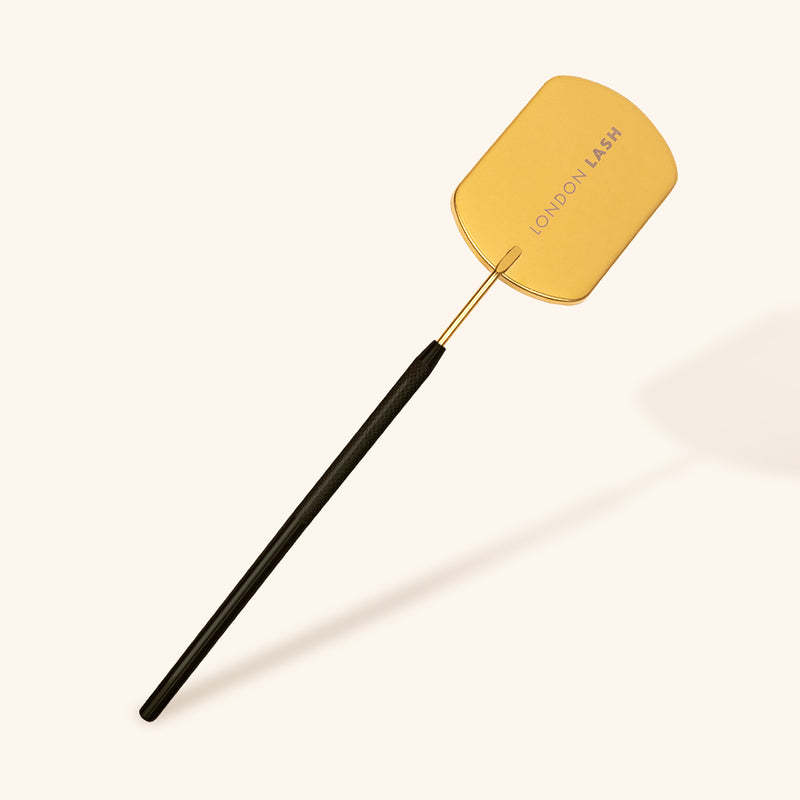 best eyelash extensions treatment mirror for lash techs