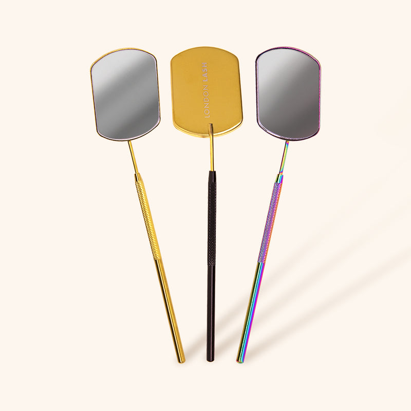 best eyelash extensions treatment mirror, best eyelash extensions treatment mirror for lash techs