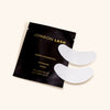 Eye Patches / Eye pads  - SAMPLES