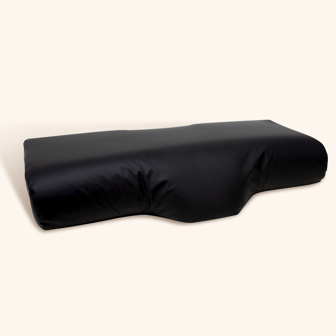 best pillow case for eyelash extensions treatment comfortable pillow