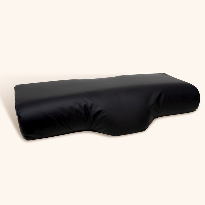 Memory Foam Lash Pillow London Lash