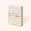 CAMELLIA - EASY FANNING VOLUME LASHES 0.07 MIX TRAY