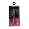 Staleks cuticle scissors for left handed users EXPERT 11 Type 3 SE-11/3.
