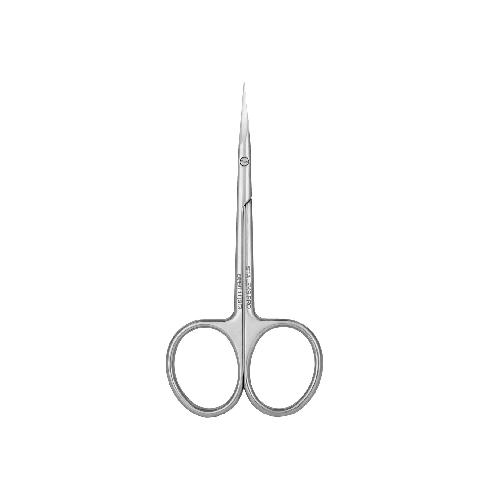 Best cuticle scissors discount