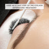 Superbonder Sealant - Improve your Eyelash Extension Retention