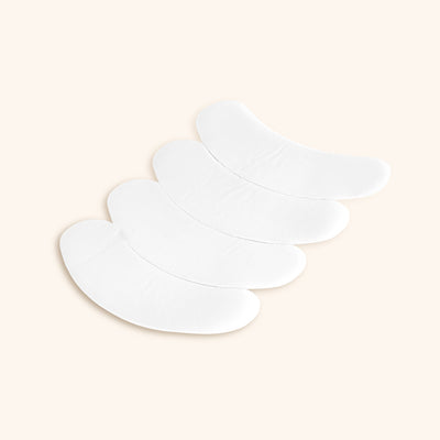 Eye Patches / Eye pads  - SAMPLES