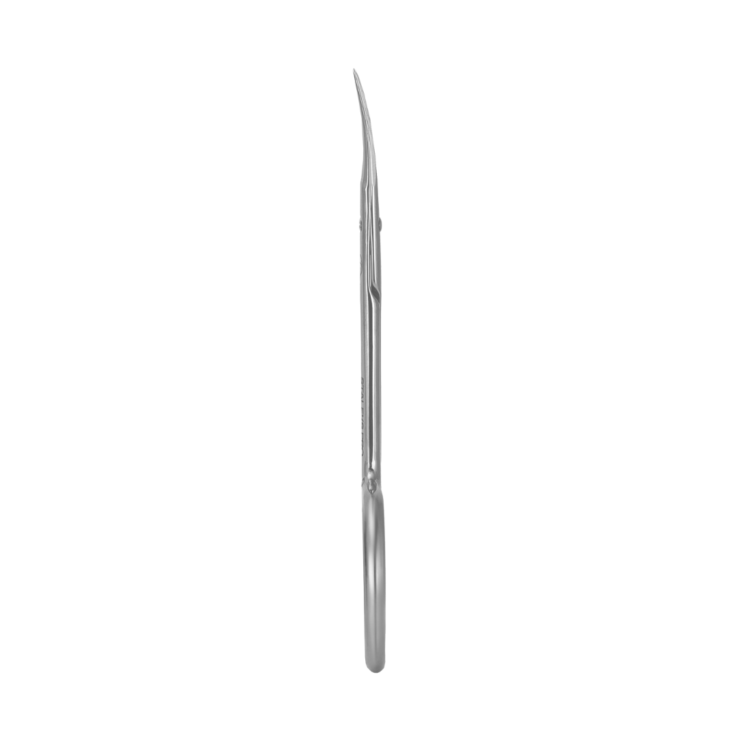 Staleks Professional Cuticle Scissors