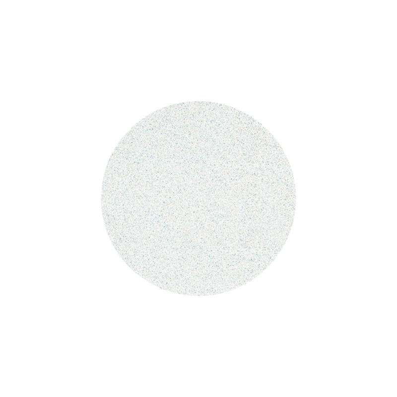 Staleks Refill Pads for Pedicure Disk