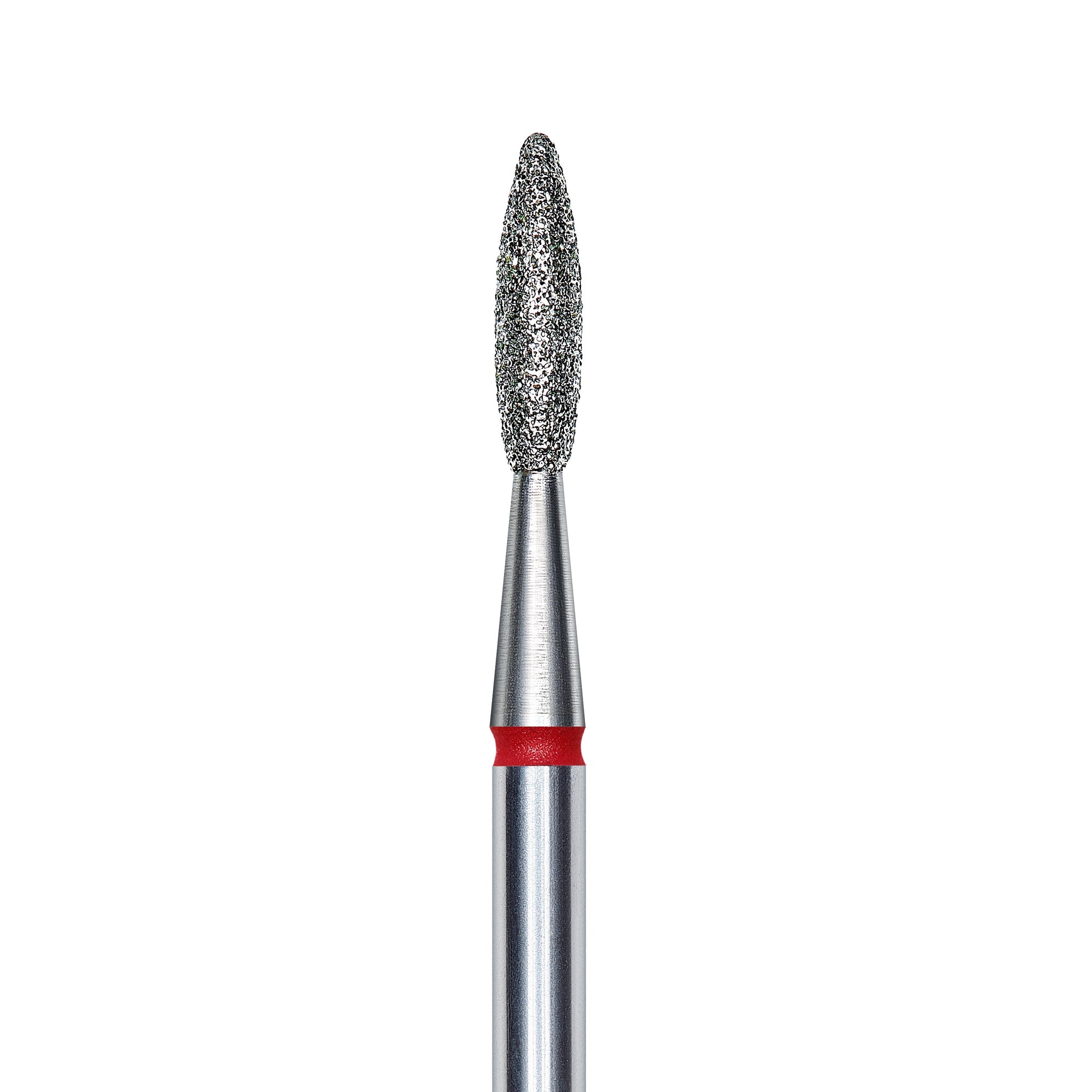 Amazon.com: Makartt Diamond Nail Drill Bits 3 PCS Cuticle Drill Bits, All  In One Nail Prep Kit for Under Nail Dead Skin Cleaning 3/32