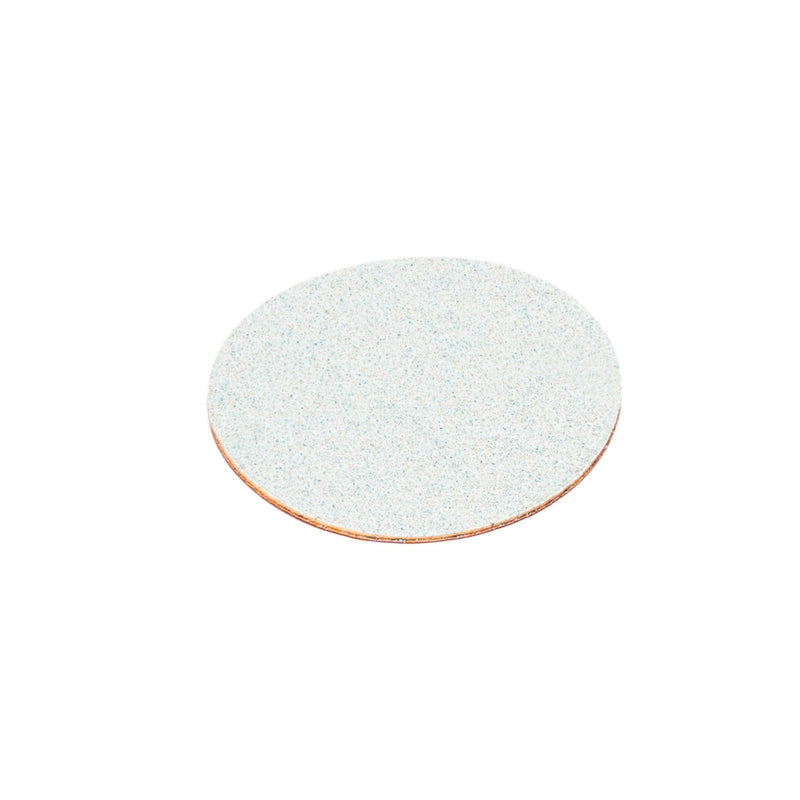 Staleks Refill Pads for Pedicure Disk