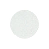 Staleks white refill pads for pedicure disc PODODISC STALEKS PRO L (50 pc) PDF-25.