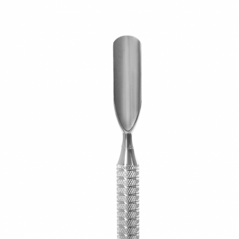 Staleks manicure cuticle pusher for Nail Technicians