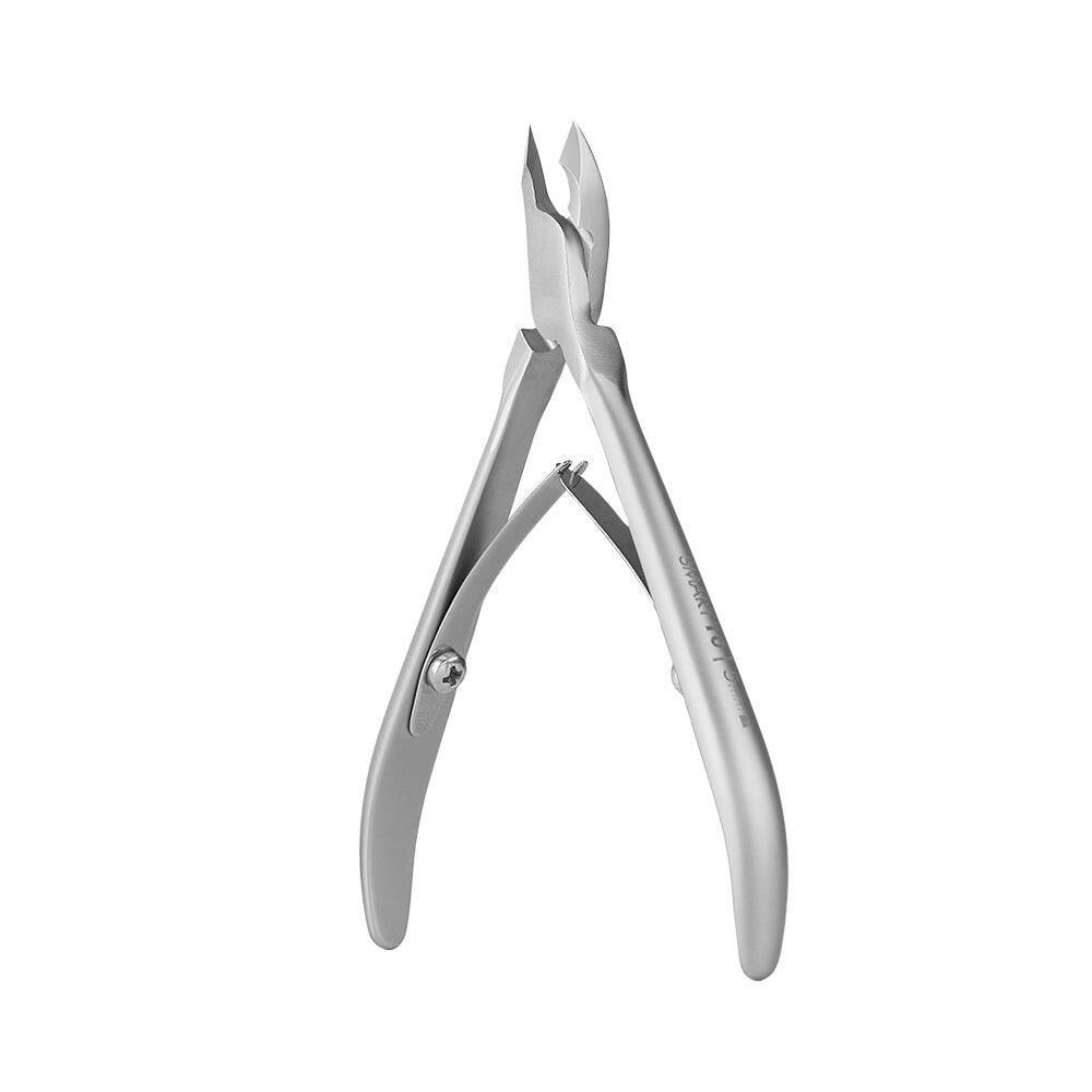 Staleks Cuticle Nippers