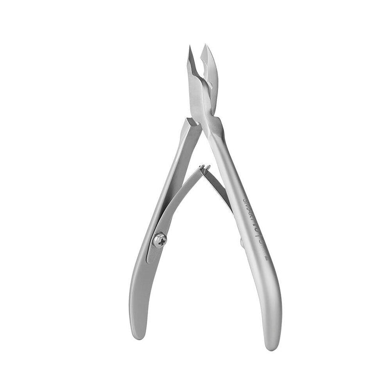 Staleks Professional Cuticle Clippers Nail Tools