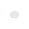 Staleks white refill pads for pedicure disc PODODISC STALEKS PRO M (50 pc) PDF-20.