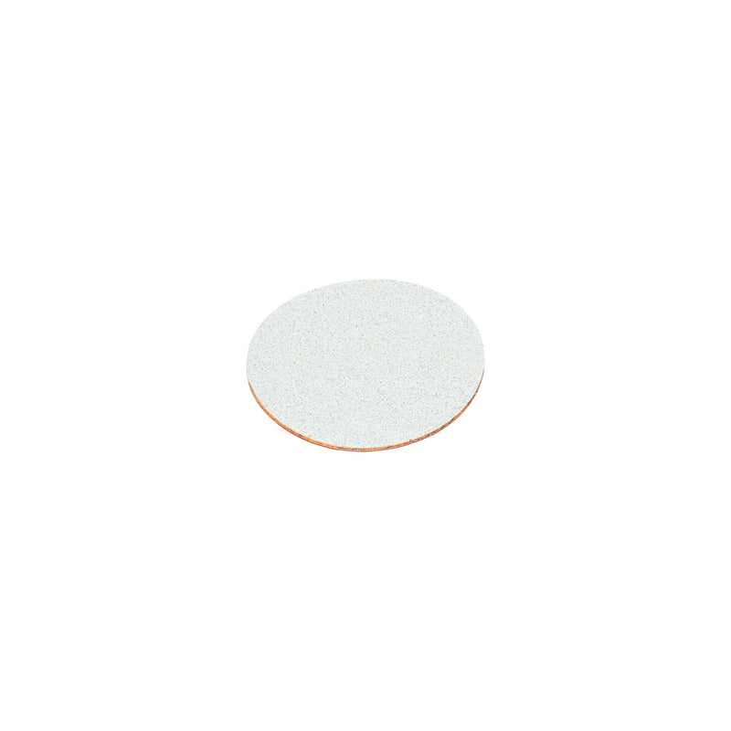 Staleks Refill Pads for Pedicure Disk