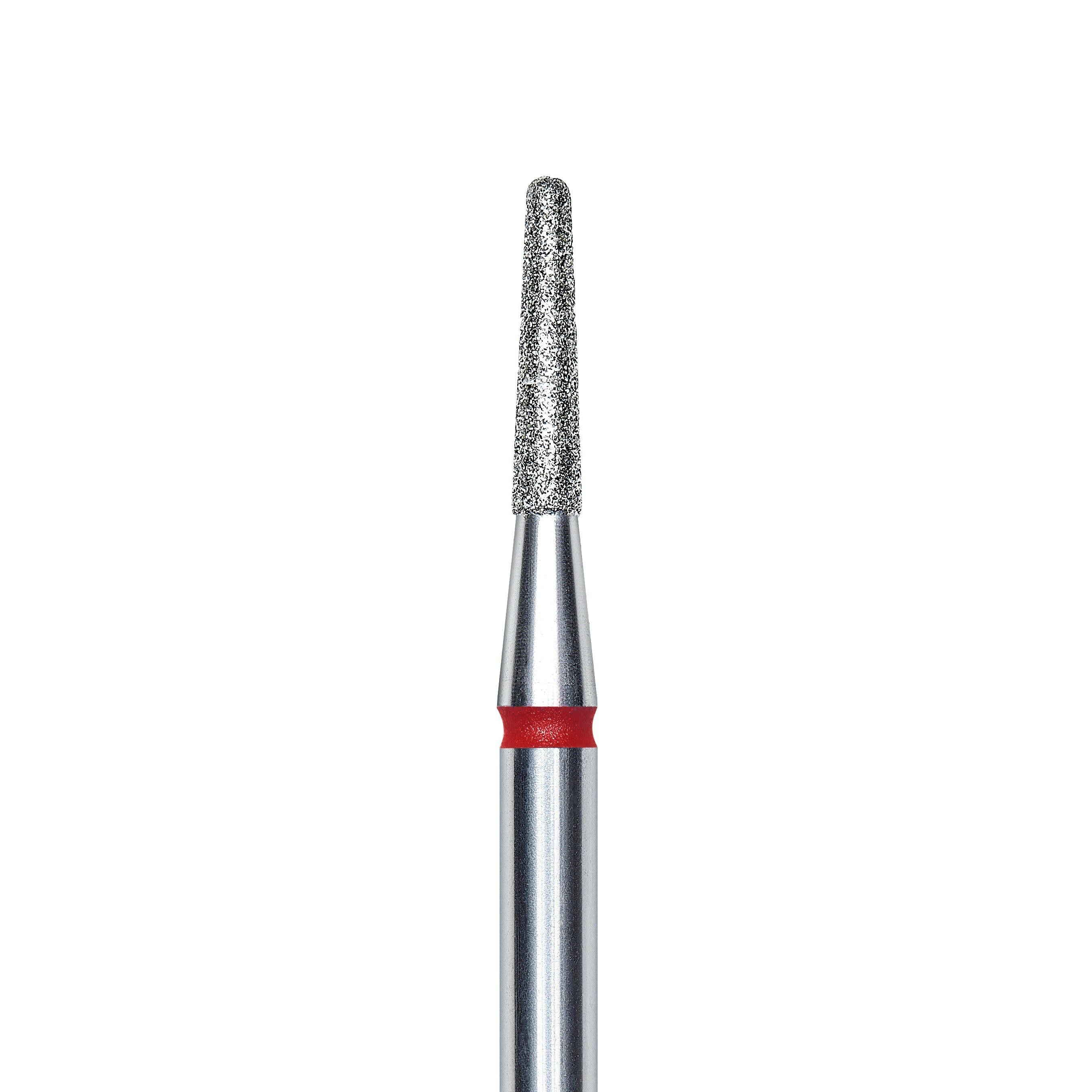 Staleks Nail Drill Bit for Nail Technicians