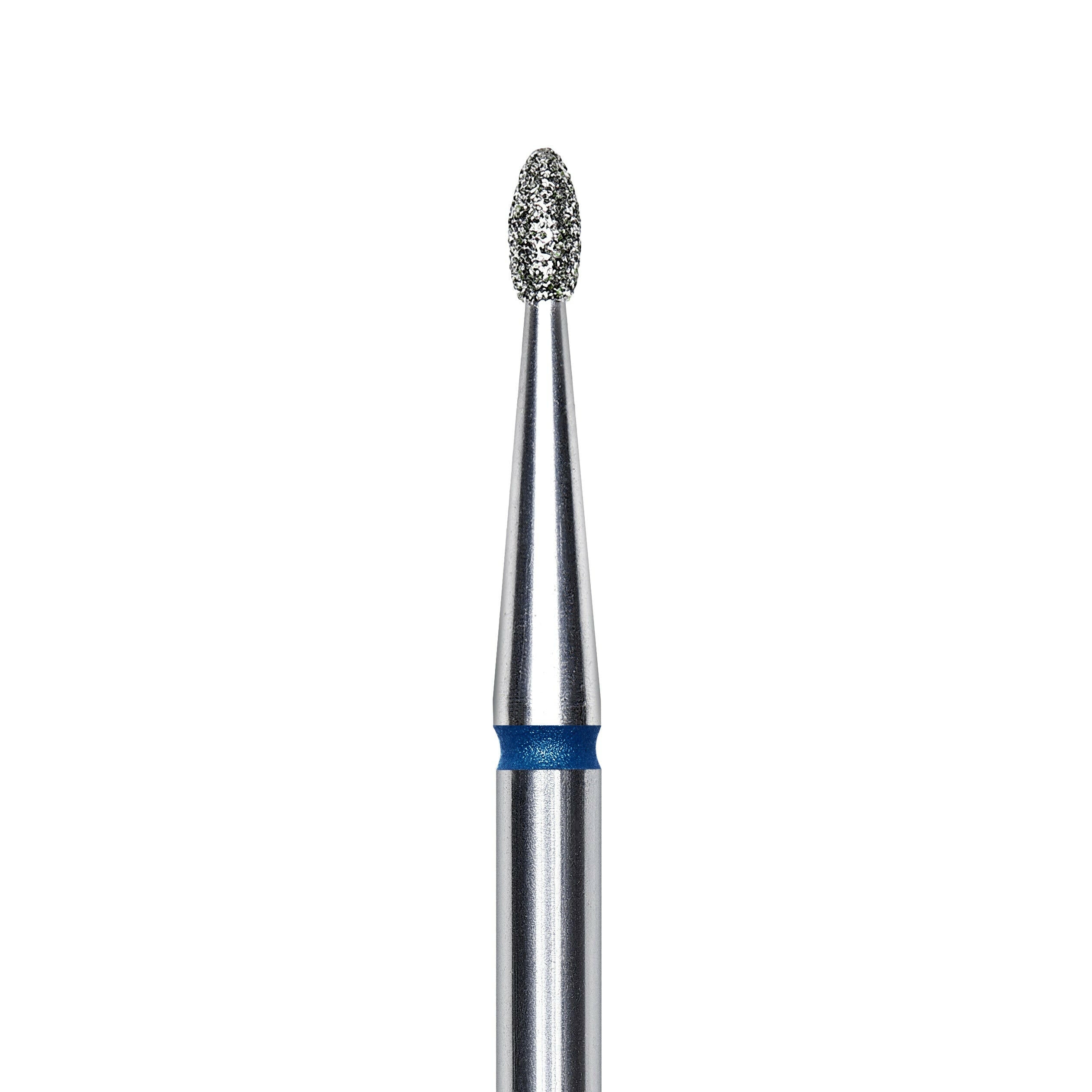 Staleks Nail Drill Bit for Nail Technicians