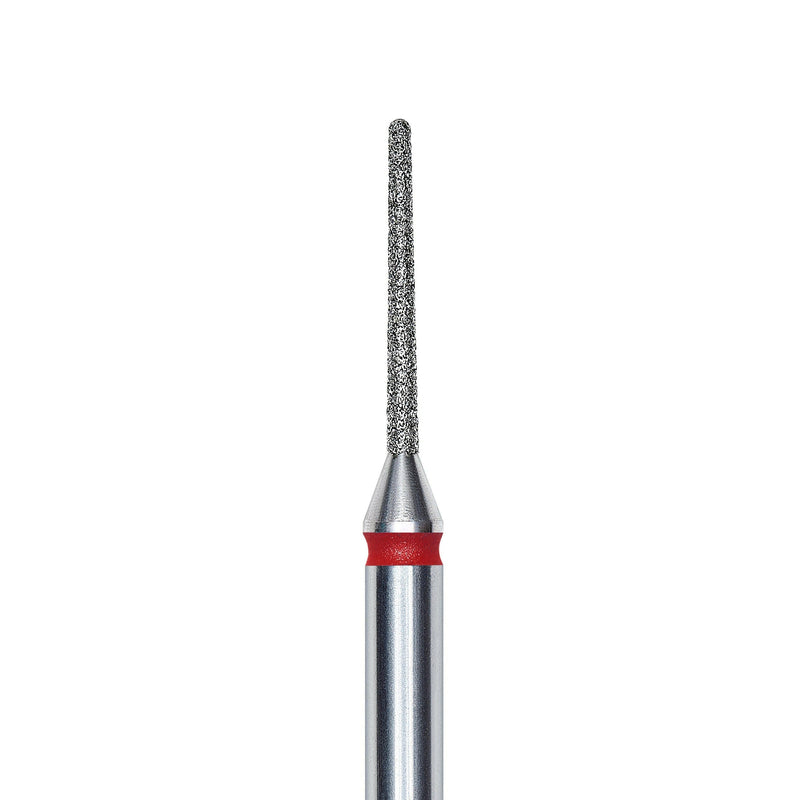 Staleks Nail Drill Bit for Nail Technicians