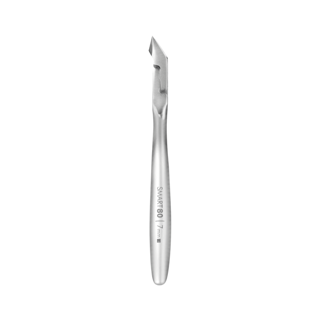 Staleks Professional Nail Clippers