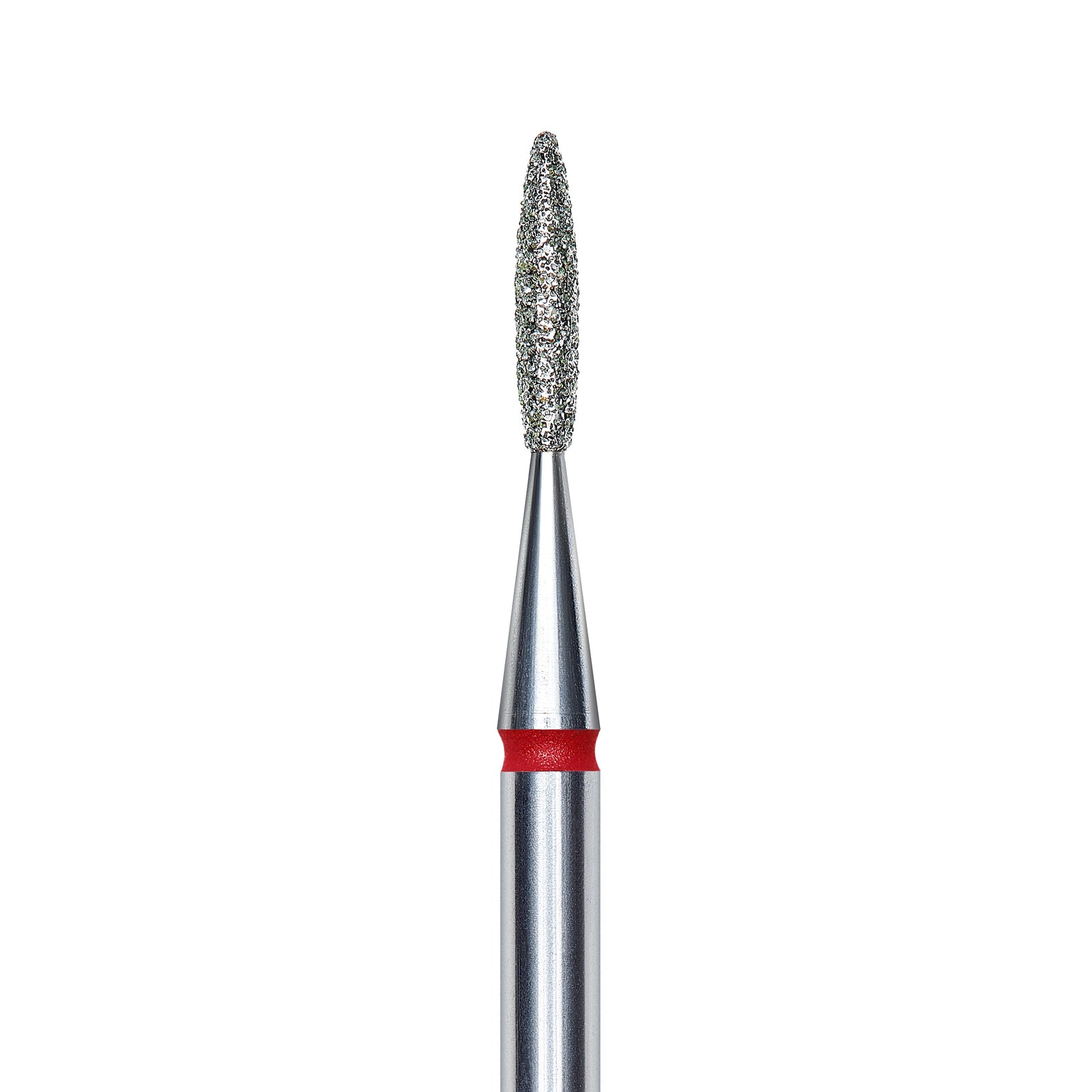 Staleks Nail Drill Bit for Nail Technicians
