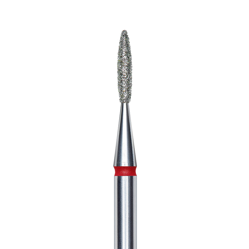 Staleks Nail Drill Bit for Nail Technicians