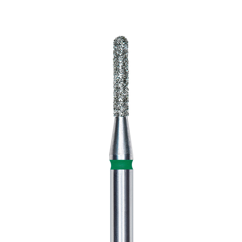 Staleks Nail Drill Bit for Nail Technicians